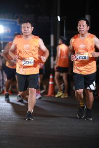 BIB: 23340, 21631
                            <button type="button" onclick="openModal(21578451)" class="btn btn-primary btn-sm float-right btn-popup" data-toggle="modal" data-target=".modal-high-quality">
                        <i class="fas fa-shopping-cart"></i> Add to Cart
                    </button>
                                            <button type="button" onclick="isThisMe(21578451, true)" class="btn btn-success btn-sm float-right btn-popup btn-isme hidden" data-toggle="tooltip" data-placement="bottom" title="นี่คือรูปของคุณใช่ไหม คลิกที่นี่เพื่อเอาเข้าอัลบั้ม">
                        <i class="fas fa-plus"></i> Add to album
                    </button>
                    <button type="button" onclick="isThisMe(21578451, false)" class="btn btn-warning btn-sm float-right btn-popup btn-isnotme hidden">
                        <i class="fas fa-ban"></i> Remove from album
                    </button>